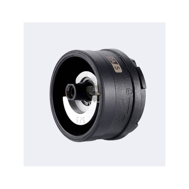 TETE ORBITALE 12mm POUR POLISSEUSE EB210 TETE ORBITALE 12mm POUR POLISSEUSE EB210