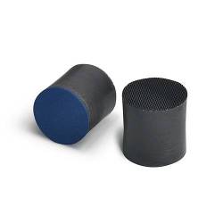 CALE POUR DISQUES/MARGUERITES 30mm