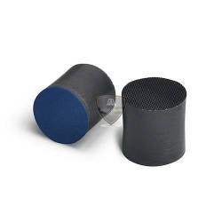 CALE POUR DISQUES/MARGUERITES 30mm