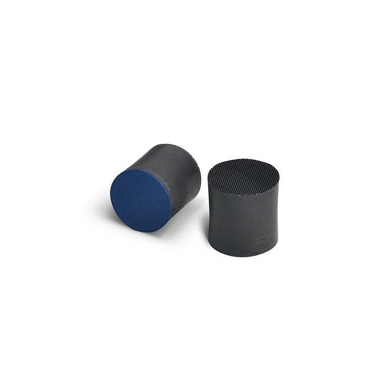 CALE POUR DISQUES/MARGUERITES 30mm CALE POUR DISQUES/MARGUERITES 30mm