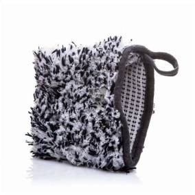 Work Stuff HURRICANE WHEEL MITT