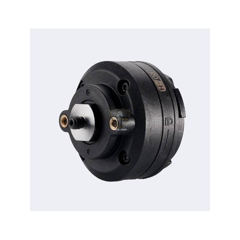 TETE ROTATIVE VITESSE ELEVEE POUR POLISSEUSE EB210 TETE ROTATIVE VITESSE ELEVEE POUR POLISSEUSE EB210