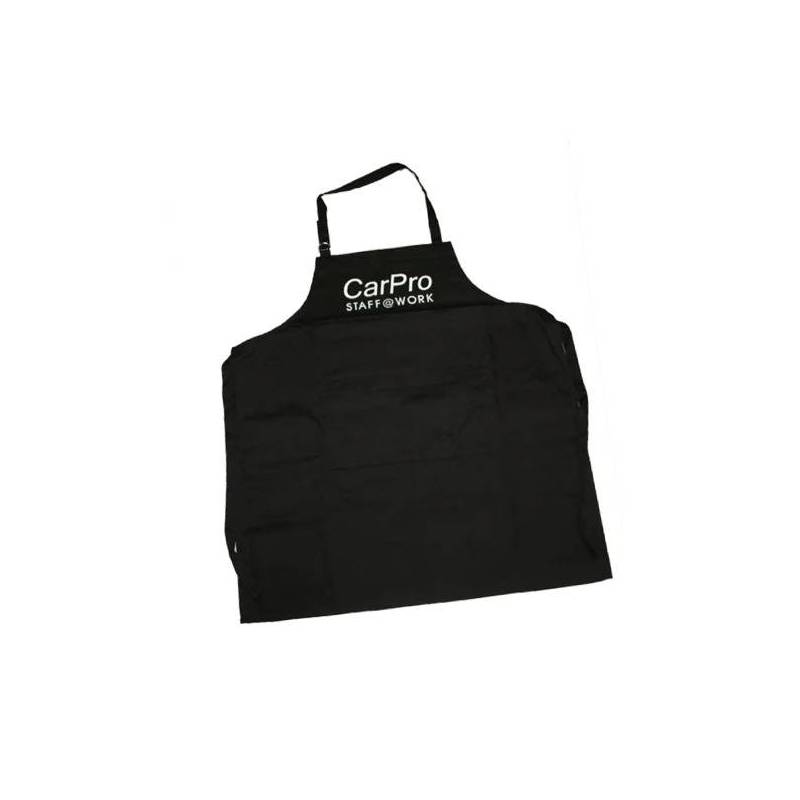 APRON (tablier)