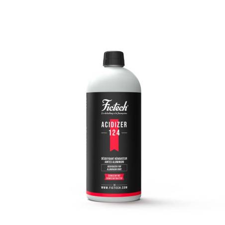 Fictech ACIDIZER 1L