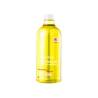 SUPER STAR CAR SHAMPOO (shampooing pH neutre)