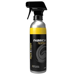V7 FABRIC COATING 300ml (céramique tissus et alcantara)