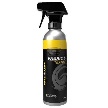 V7 FABRIC COATING 300ml (céramique tissus et alcantara)