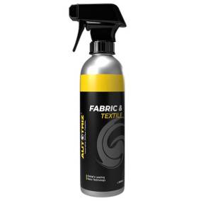 AUTOTRIZ - FABRIC AND TEXTILE 300ml (céramique tissus et alcantara)