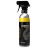 V7 FABRIC COATING 300ml (céramique tissus et alcantara) V7 FABRIC COATING 300ml (céramique tissus et alcantara)