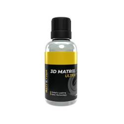 V1 3D MATRIX COATING - LIGHT