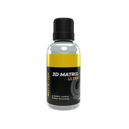 V1 3D MATRIX COATING - LIGHT