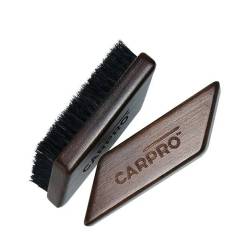 CARPRO - LEATHER BRUSH CARPRO