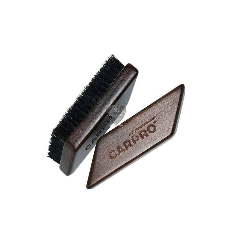 copy of Q2M LEATHER BRUSH