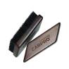 LEATHER BRUSH CARPRO