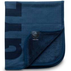 Q2M SILK DRYER 90x70cm