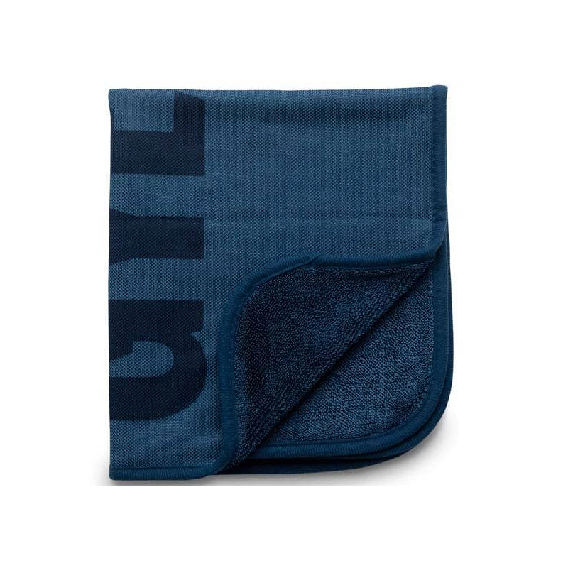 Q2M SILK DRYER 90x70cm