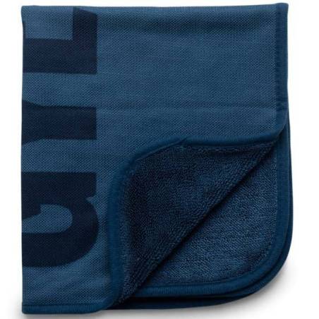 Q2M SILK DRYER 90x70cm