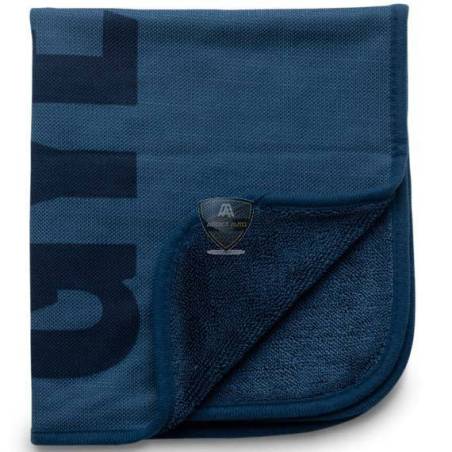 Q2M SILK DRYER 90x70cm