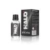 HALO V2 HALO V2