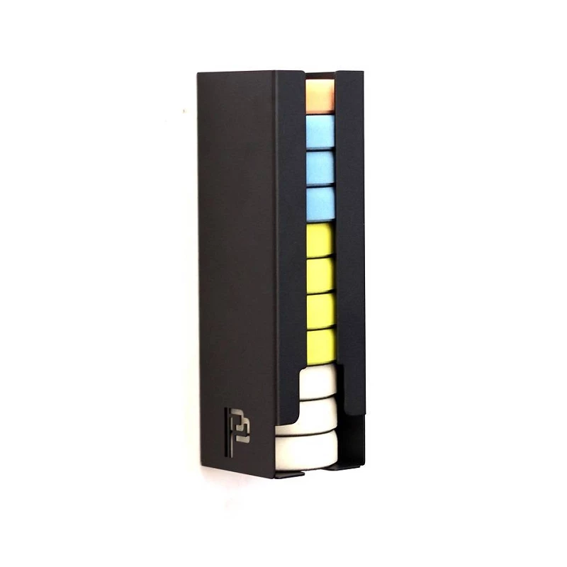 SUPPORT POUR PADS (maxi 55mm)