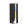 SUPPORT POUR PADS (maxi 55mm) SUPPORT POUR PADS (maxi 55mm)