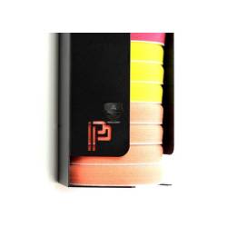 SUPPORT POUR PADS (maxi 135mm)