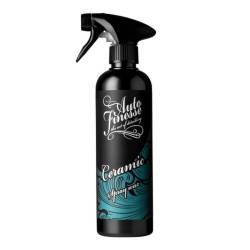 AUTO FINESSE - CERAMIC SPRAY WAX