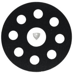 VELCRO POUR PLATEAU KAMIKAZE 75mm