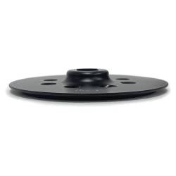 BANZAI DYNAMICS BEAST V3 BACKING PLATE 125mm