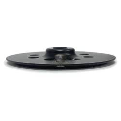 BANZAI DYNAMICS BEAST V3 BACKING PLATE 125mm