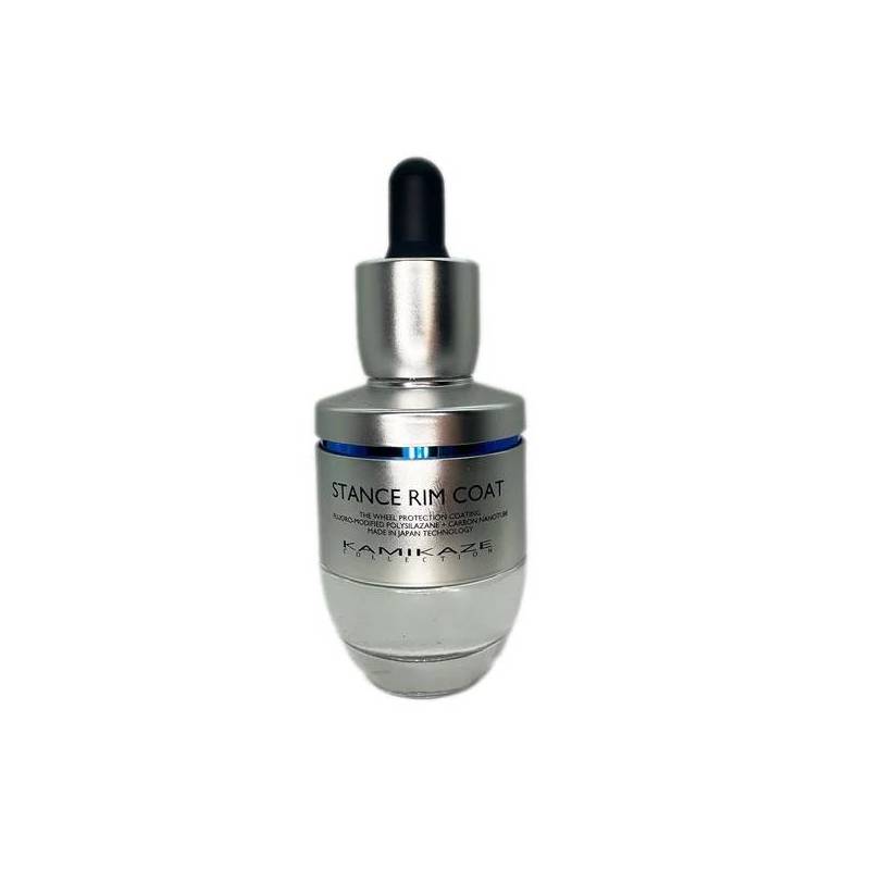 STANCE RIM COAT V3.0 30ml STANCE RIM COAT V3.0 30ml