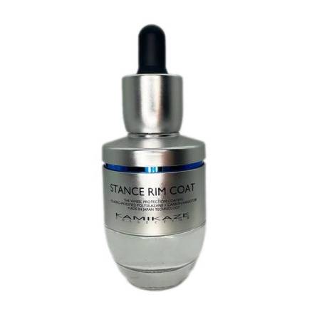 STANCE RIM COAT V3.0 30ml