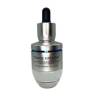 STANCE RIM COAT V3.0 30ml STANCE RIM COAT V3.0 30ml