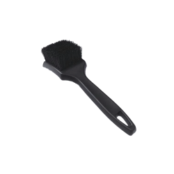 copy of Q2M TIRE BRUSH