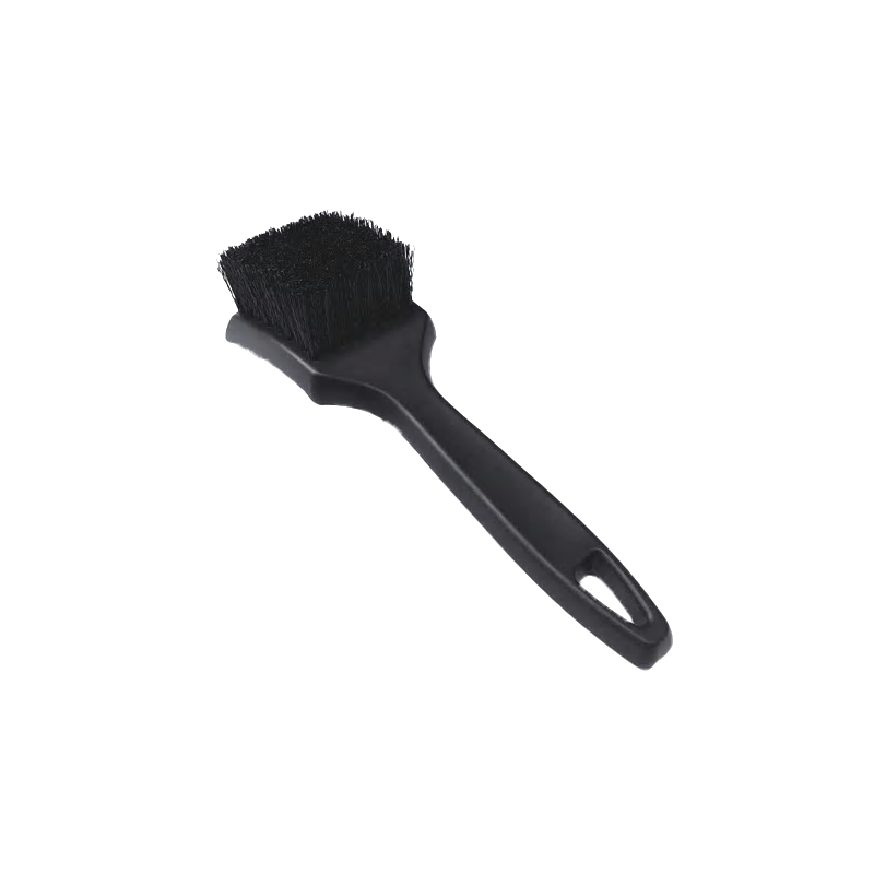 copy of Q2M TIRE BRUSH copy of Q2M TIRE BRUSH