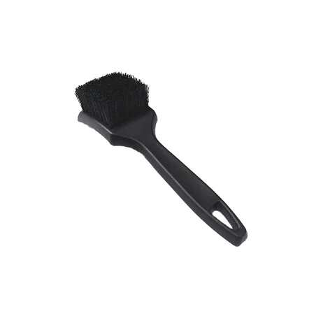 copy of Q2M TIRE BRUSH