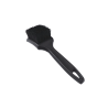 copy of Q2M TIRE BRUSH copy of Q2M TIRE BRUSH