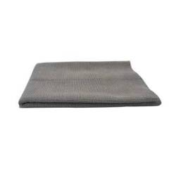 POLISH TOWEL 40x40cm