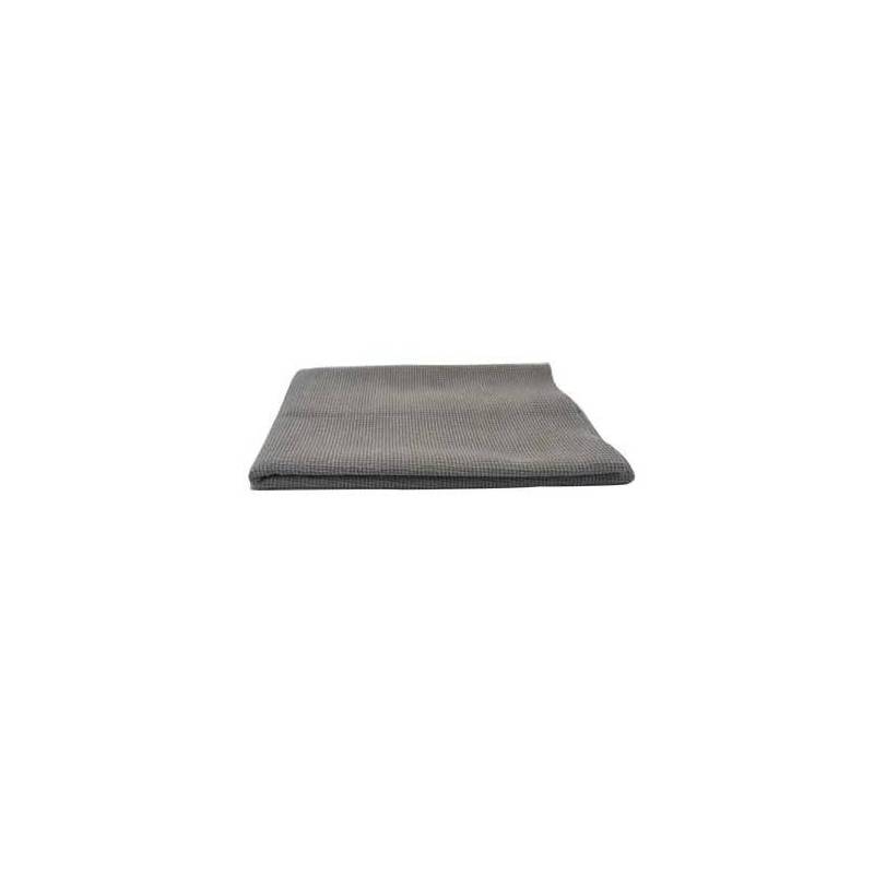 POLISH TOWEL 40x40cm POLISH TOWEL 40x40cm