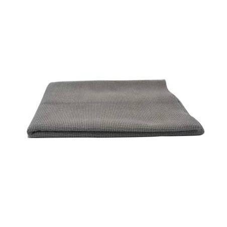 POLISH TOWEL 40x40cm