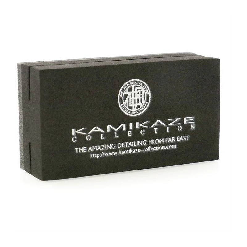 BLOCK APPLICATOR BLOCK APPLICATOR