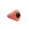 POLISHING CONE FINISH ORANGE POUR EB210