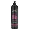 ZVIZZER MARINE - CUT & SHINE 4000 750ml