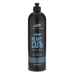 ZviZZer MARINE - HEAVY CUT 5000 750ml