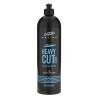 ZVIZZER MARINE - HEAVY CUT 5000 750ml