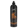 ZviZZer MARINE - ONE STEP 3000 750ml