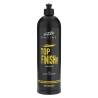 ZVIZZER MARINE - TOP FINISH 2000 750ml