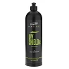 ZviZZer MARINE - UV SHIELD 1000 750ml