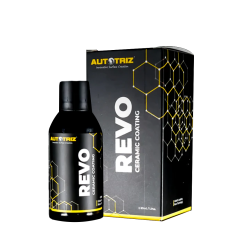 REVO 50ml (traitement céramique carrosserie)