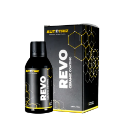REVO CERAMIC COATING 50ml